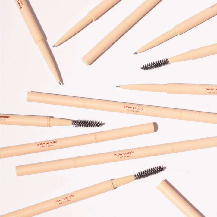 brow-people-shots---small