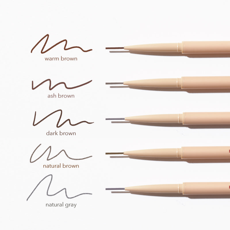 brow-people-swatches---new