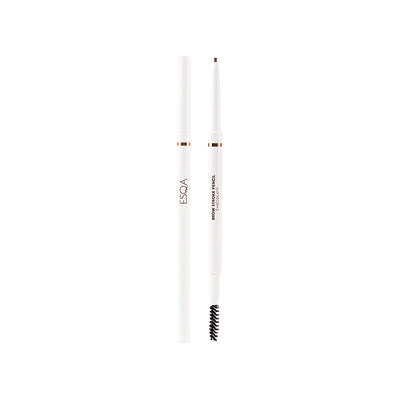 brow stroke pencil chocolate_front