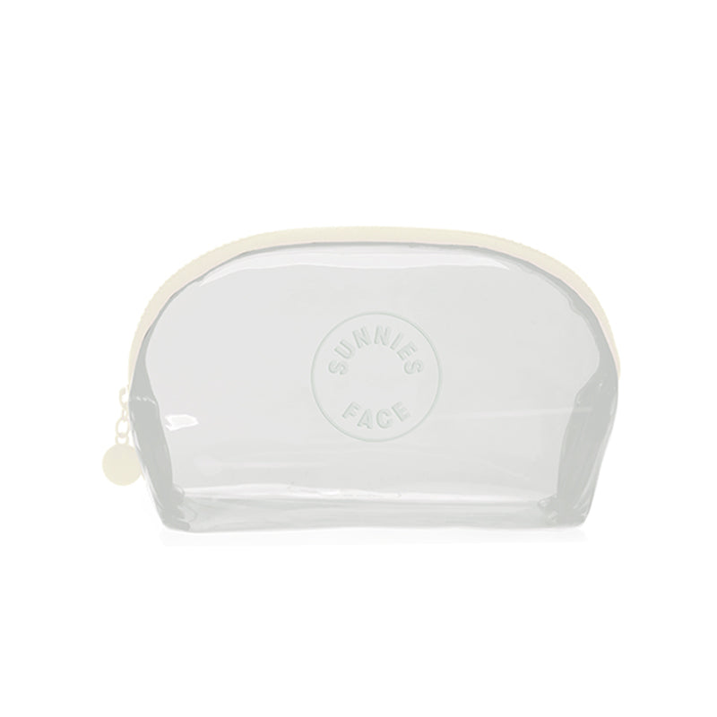 JELLY POUCH