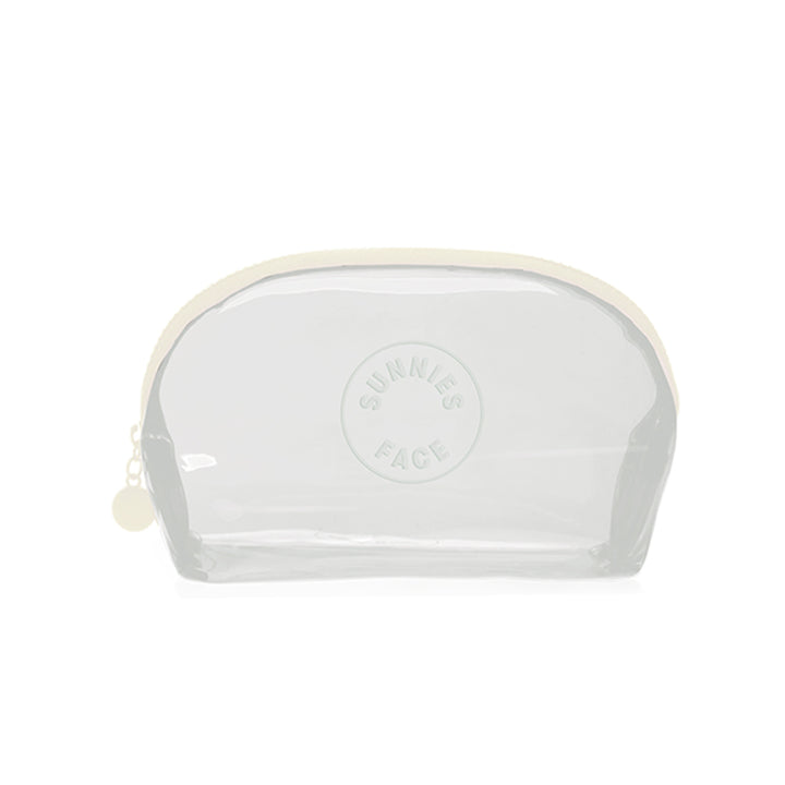 JELLY POUCH