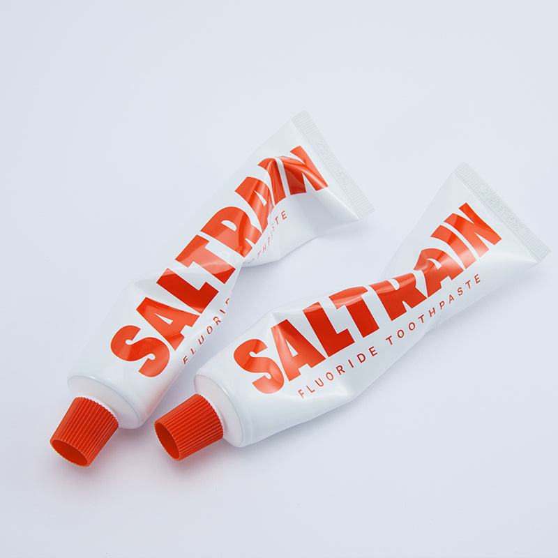 fluoridetoothpaste2