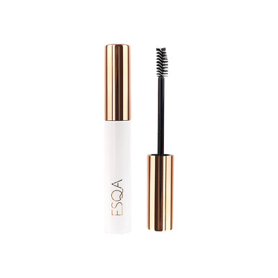 freeze brow mascara clear_front