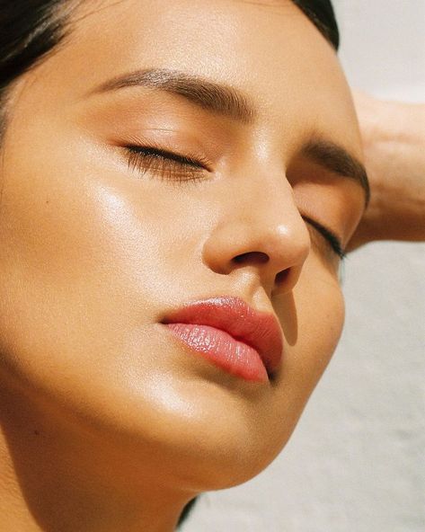 Lip Treat
