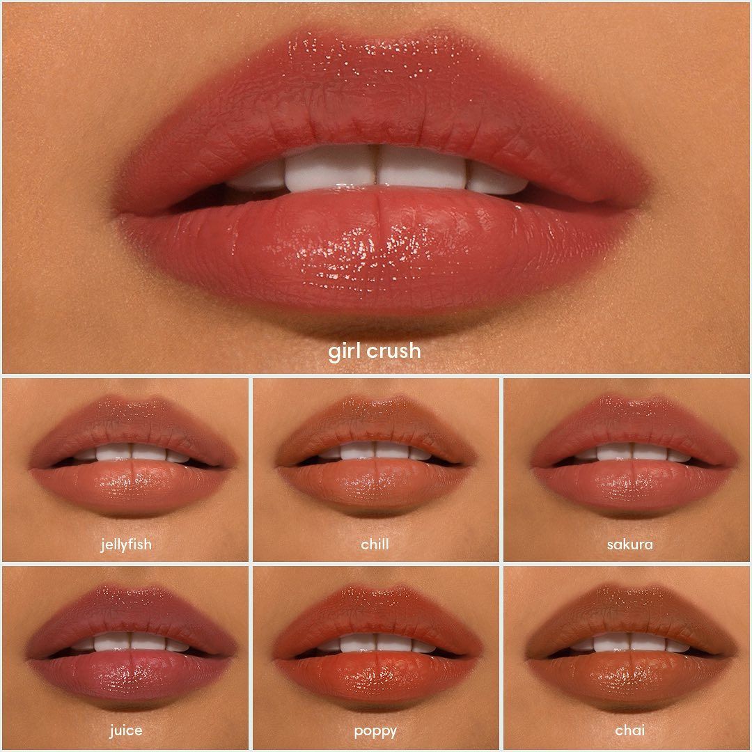 Lip Treat