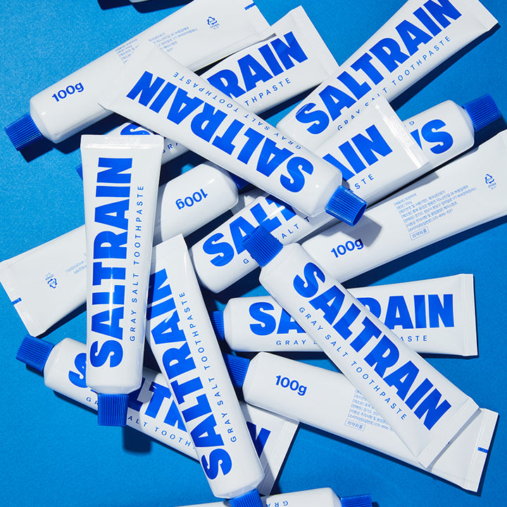 graysalttoothpaste
