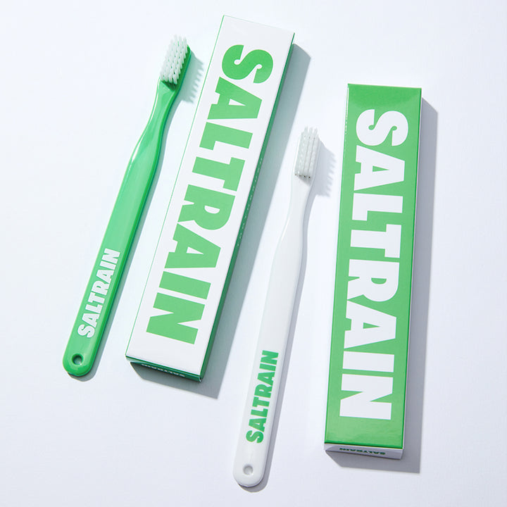 gwwgtoothpaste