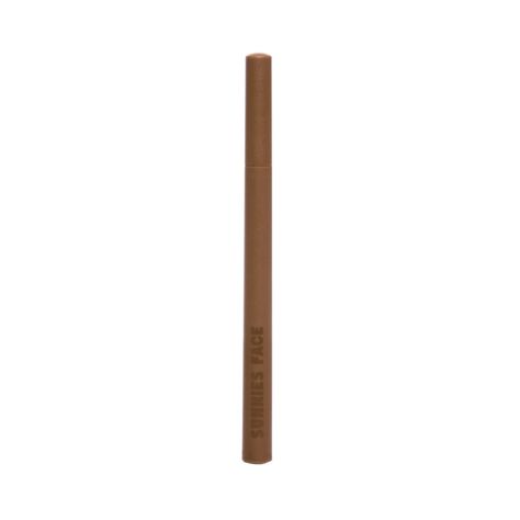 lifebrown pencil warm brown