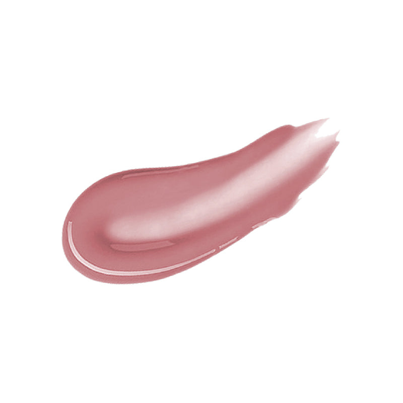 lip gloss tokyo_swatch