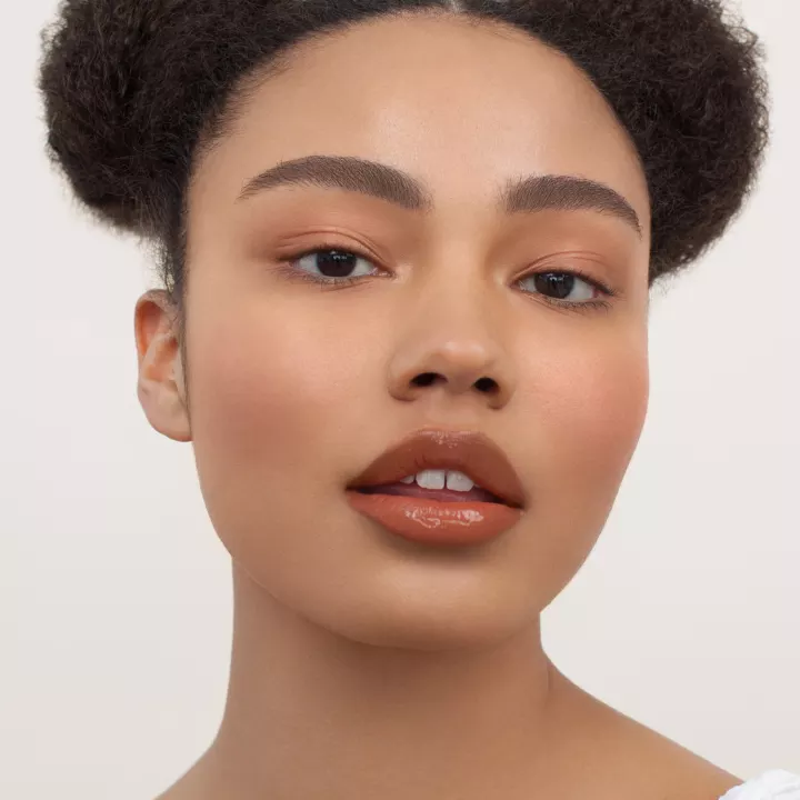 Lip Treat