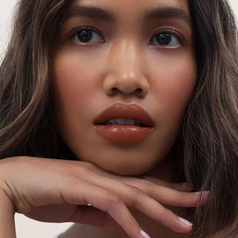 Lip Treat