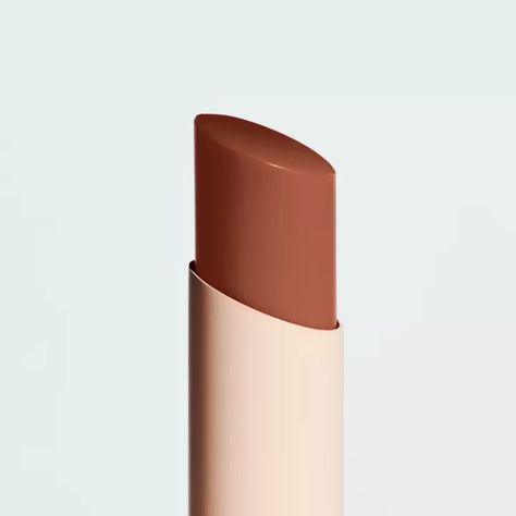 Lip Treat
