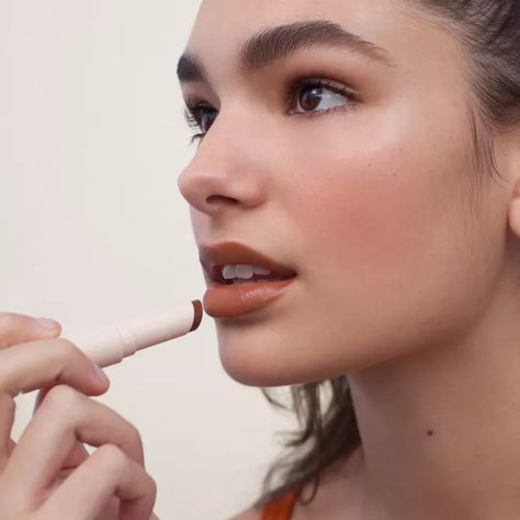 Lip Treat