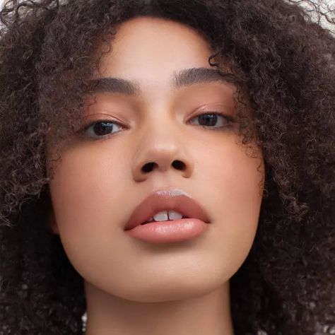 Lip Treat