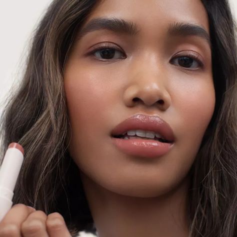 Lip Treat