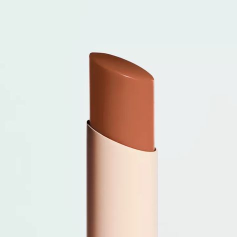 Lip Treat