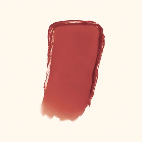 Lip Treat