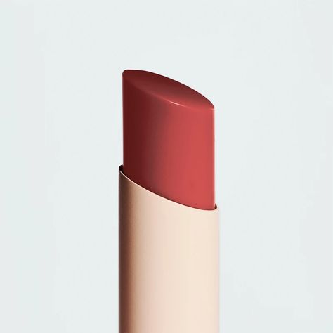 Lip Treat