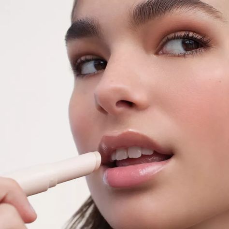 Lip Treat