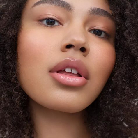 Lip Treat
