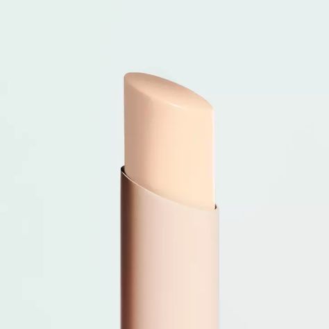 Lip Treat