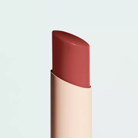 Lip Treat