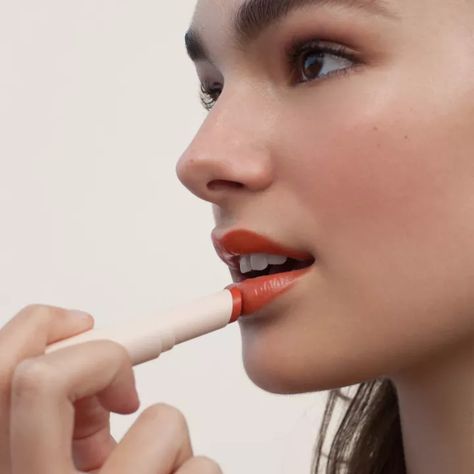 Lip Treat