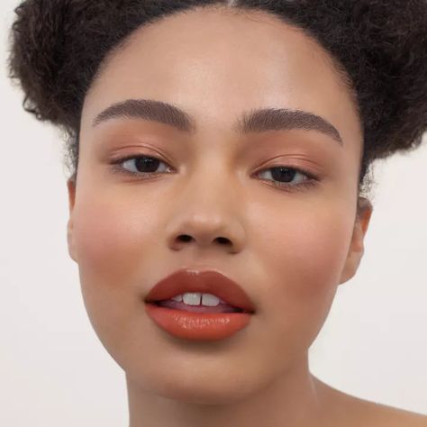 Lip Treat