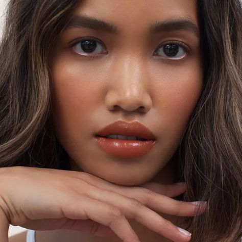 Lip Treat