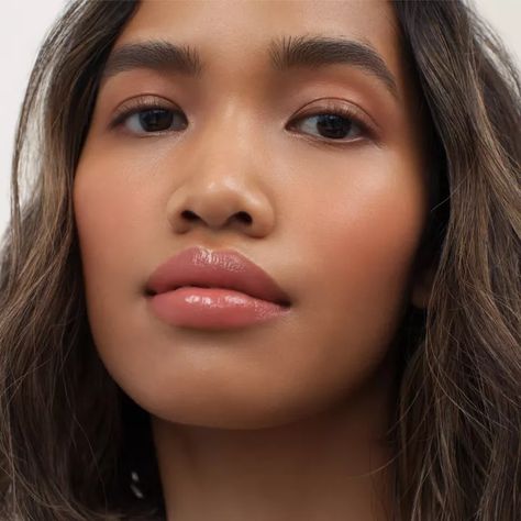 Lip Treat
