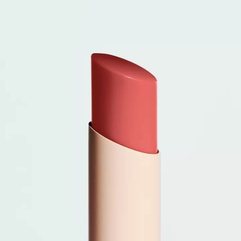 Lip Treat