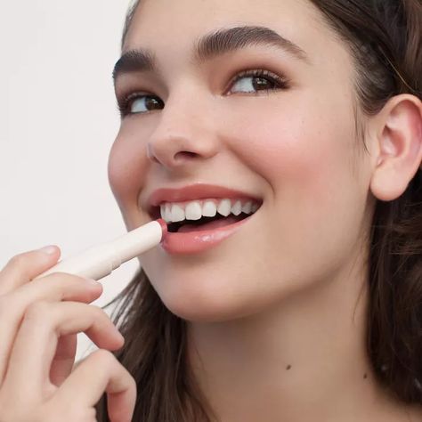 Lip Treat