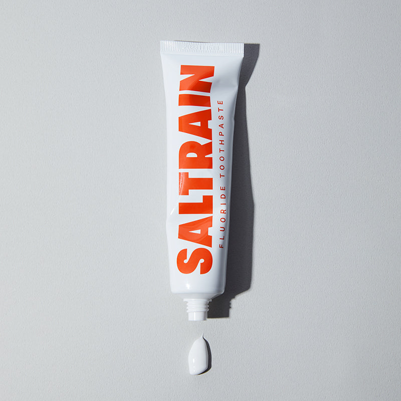 saltrainfluoridetoothpaste4