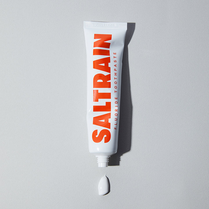 saltrainfluoridetoothpaste4