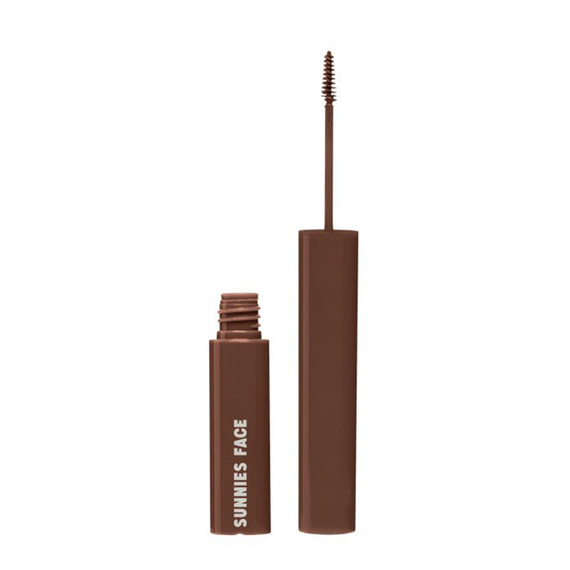 sf lb gel warm brown