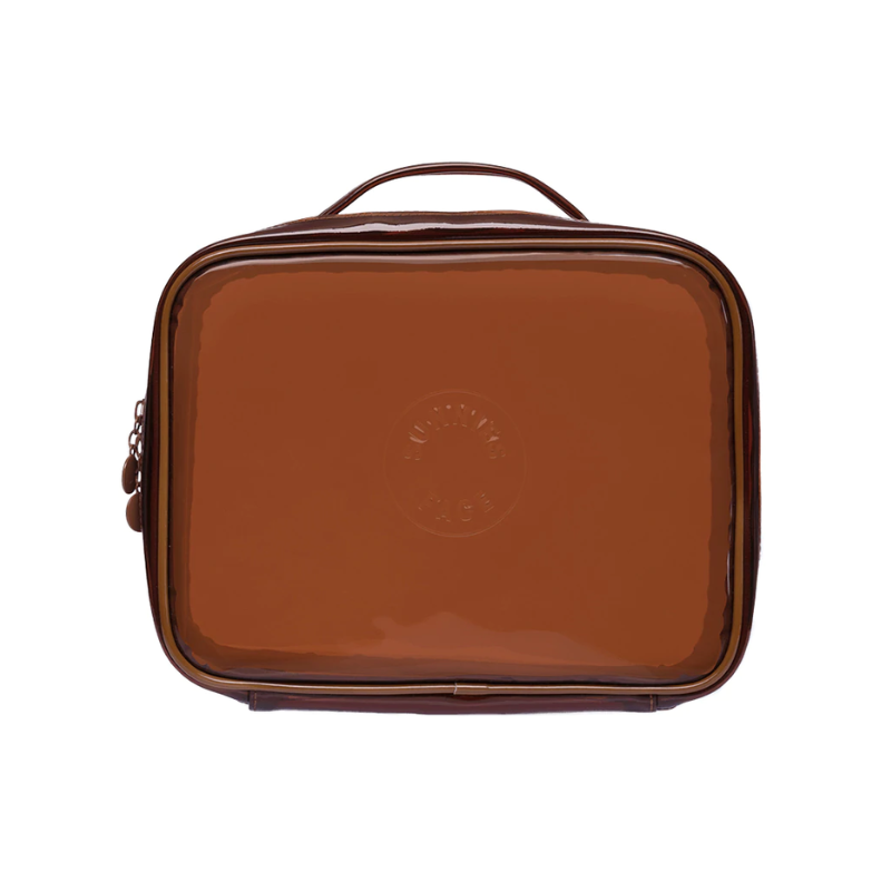 Weekend Jelly Bag