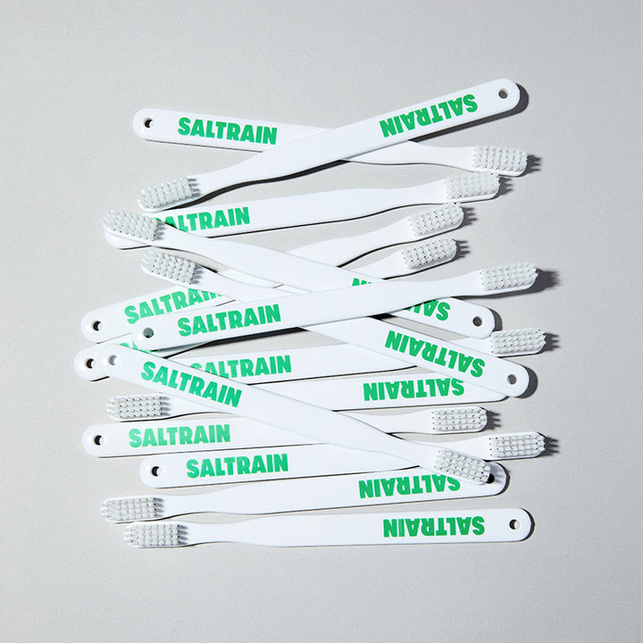 wgtoothbrush2
