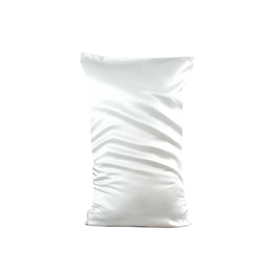 Eden Pure Silk Pillowcase