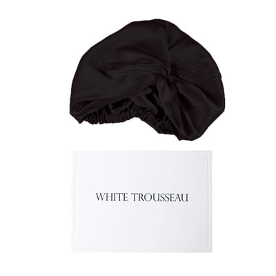 whitetrousseau_turban-packaging-BLACK