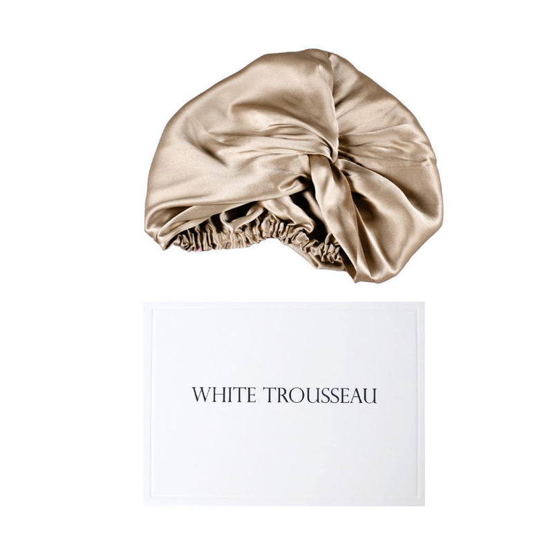 whitetrousseau_turban-packaging-CHAMPAGNE